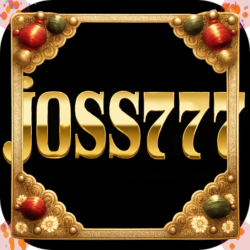 joss777 — galeri pratinjau - APK Resmi