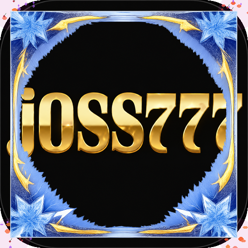 joss777 — galeri pratinjau Resmi APK